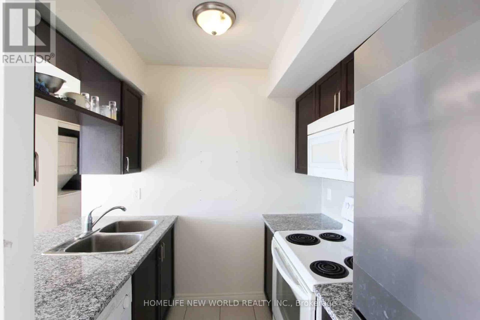 1809 - 60 Town Centre Court, Toronto, Ontario  M1P 0B1 - Photo 13 - E13103134