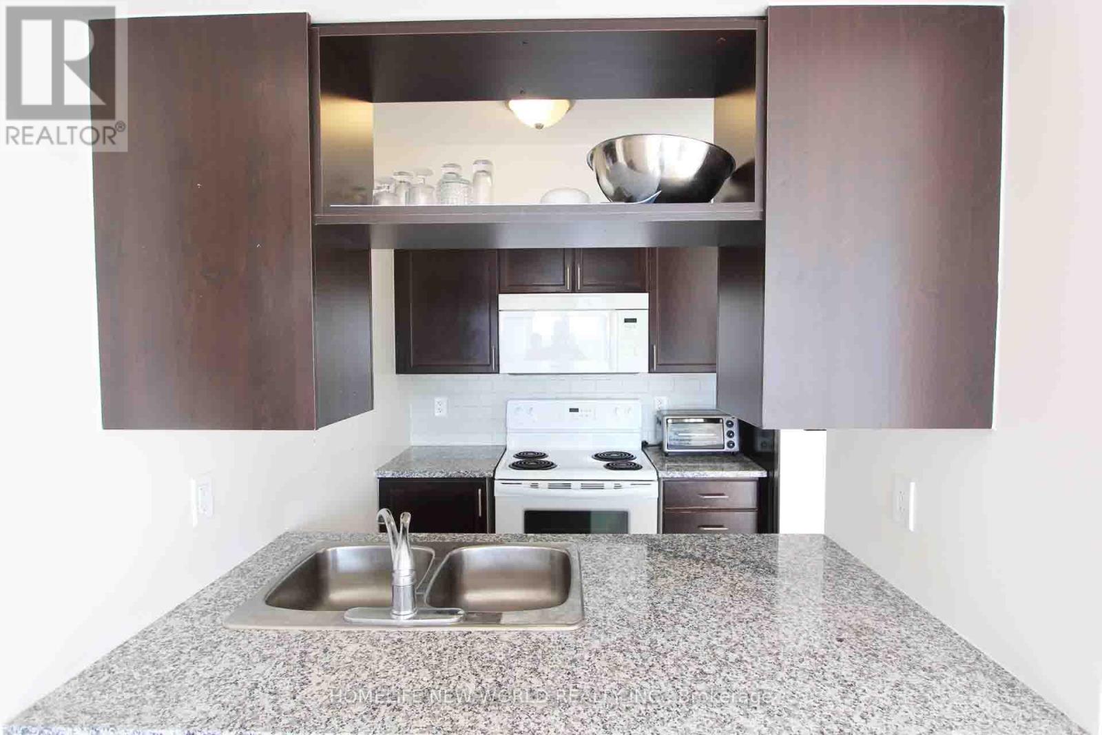 1809 - 60 Town Centre Court, Toronto, Ontario  M1P 0B1 - Photo 14 - E13103134