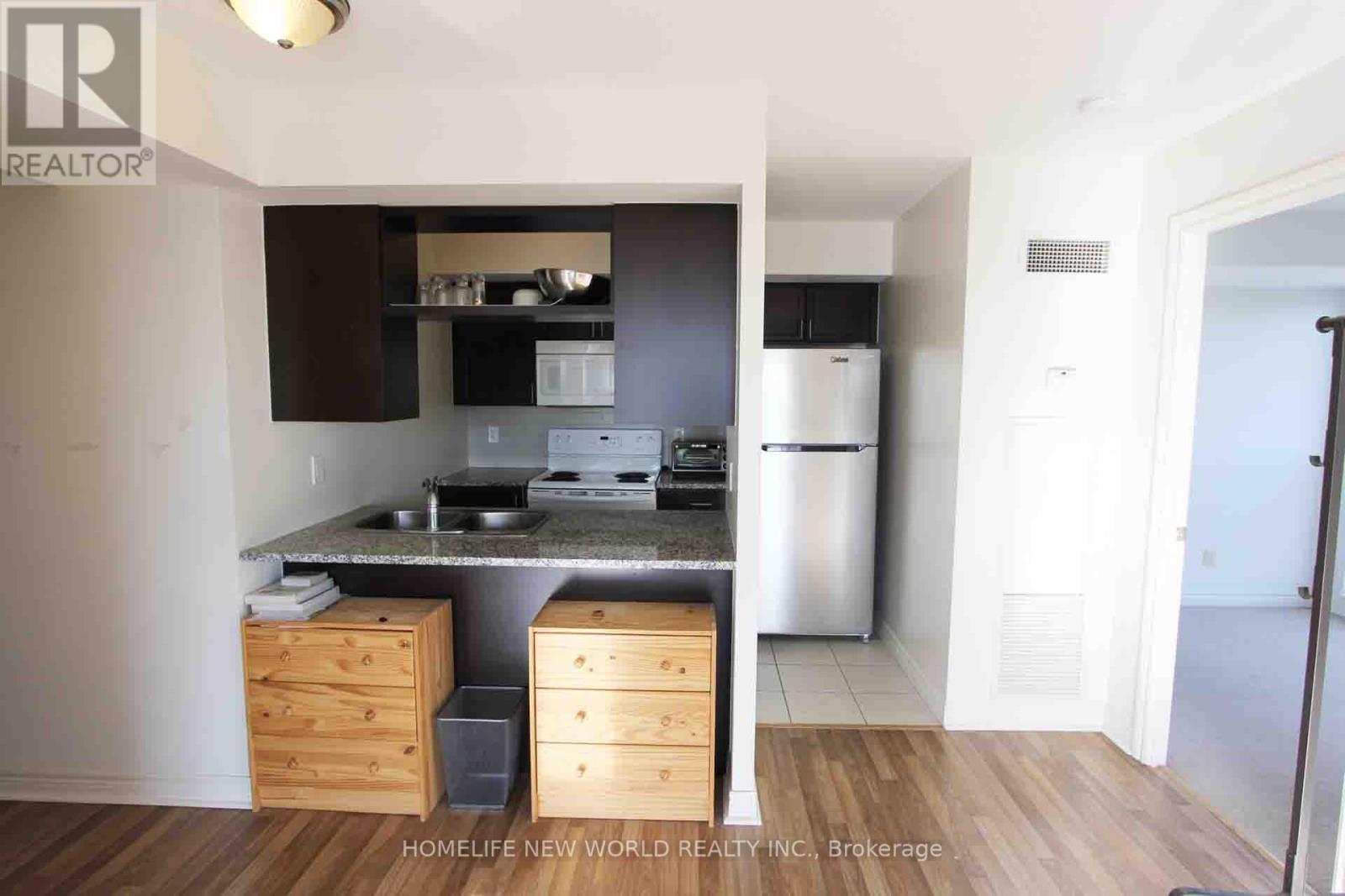 1809 - 60 Town Centre Court, Toronto, Ontario  M1P 0B1 - Photo 15 - E13103134
