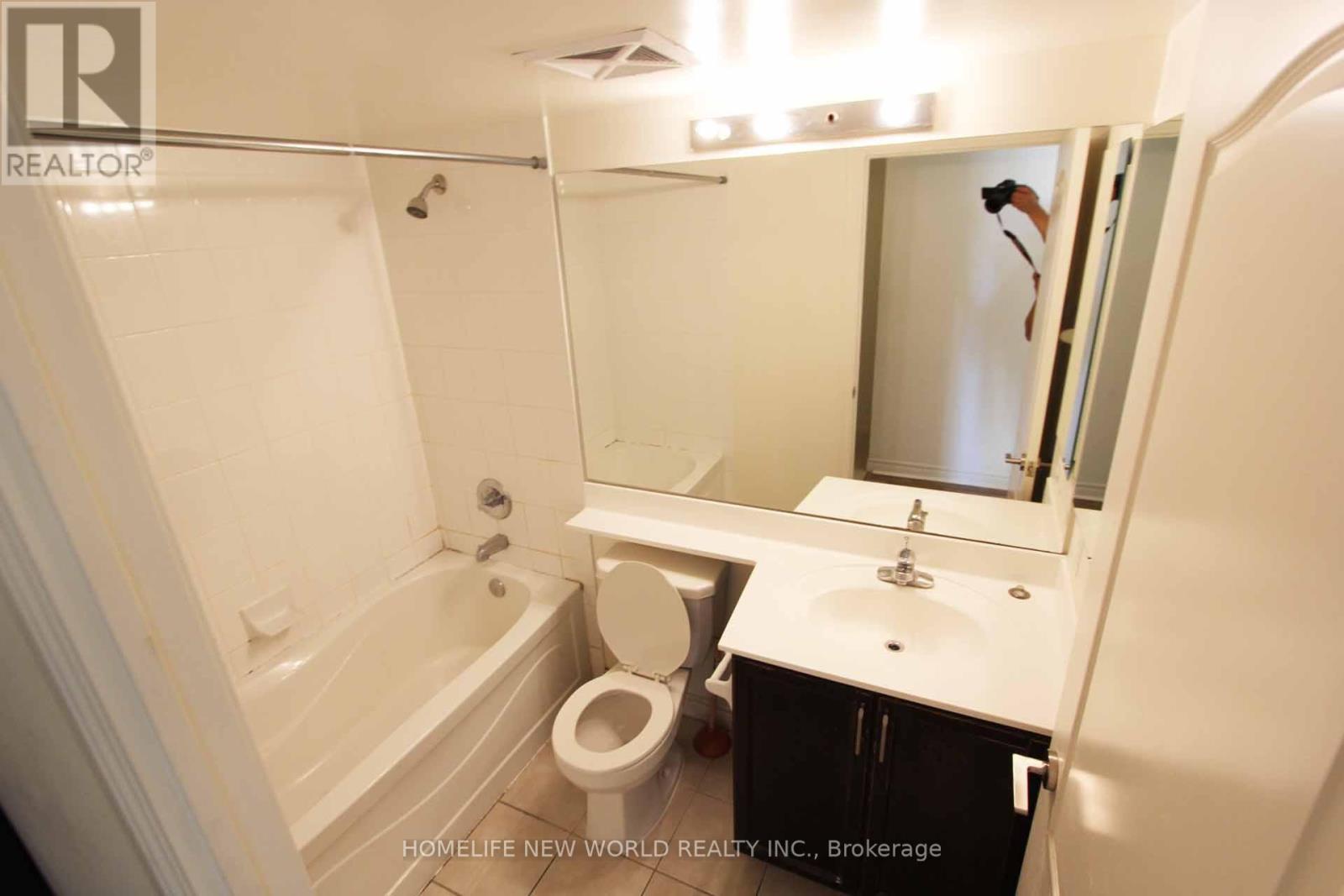 1809 - 60 Town Centre Court, Toronto, Ontario  M1P 0B1 - Photo 16 - E13103134