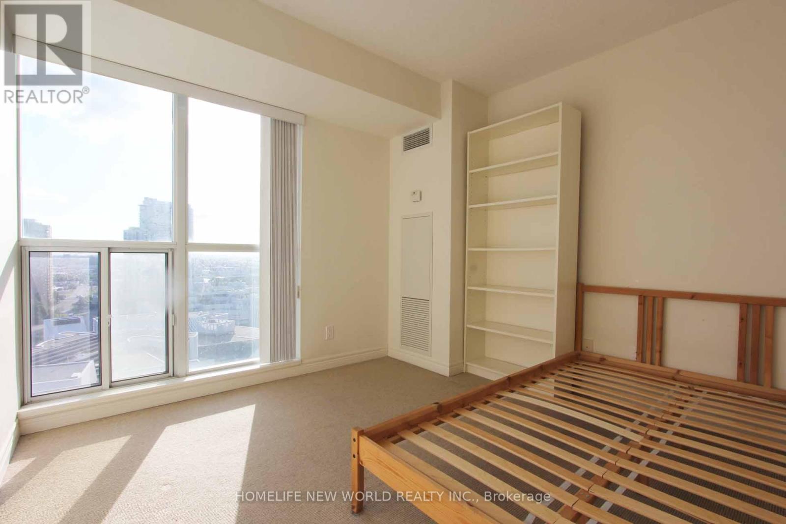 1809 - 60 Town Centre Court, Toronto, Ontario  M1P 0B1 - Photo 9 - E13103134