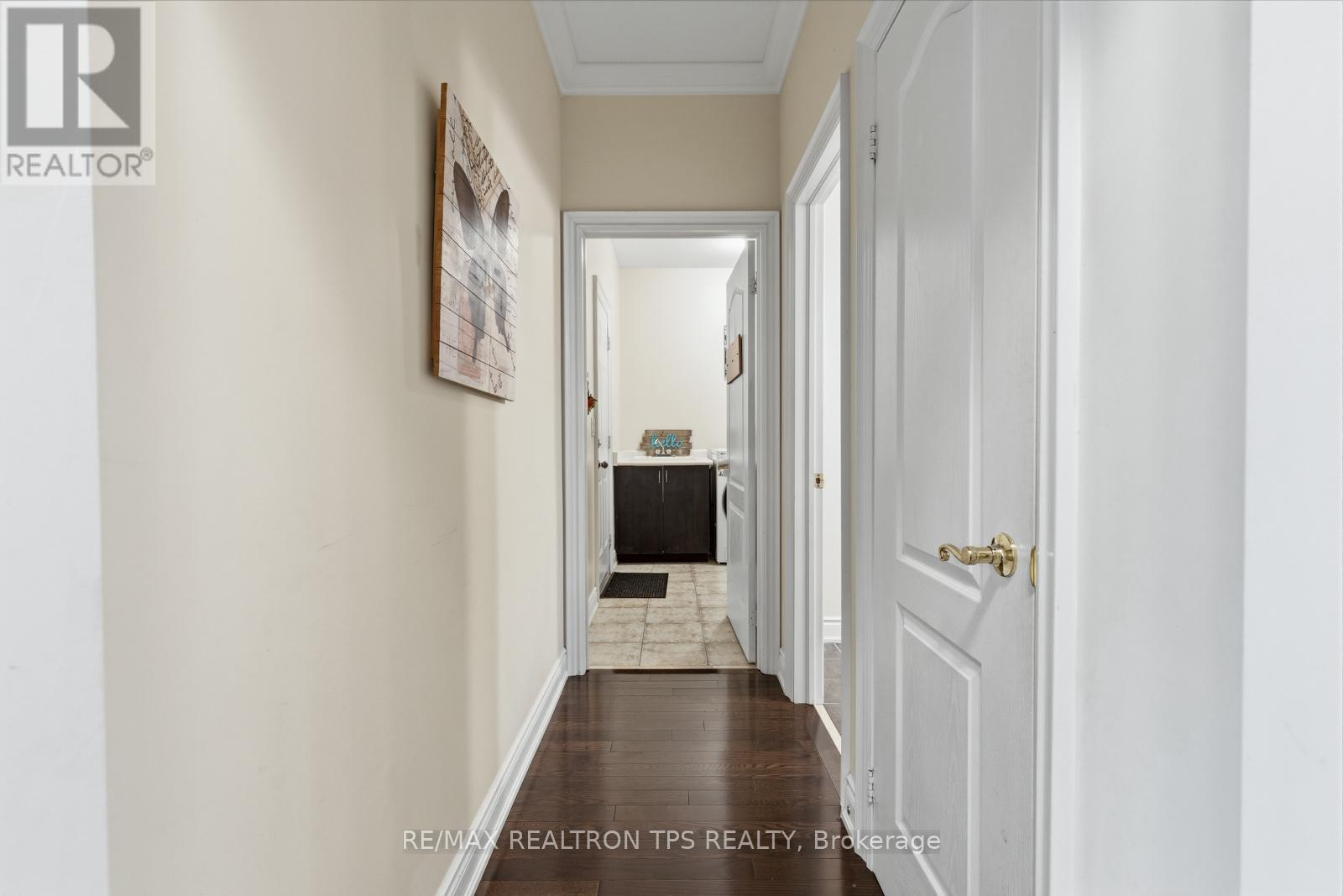 555 Kingsfield Loop, Oshawa, Ontario  L1K 0H8 - Photo 21 - E13103156