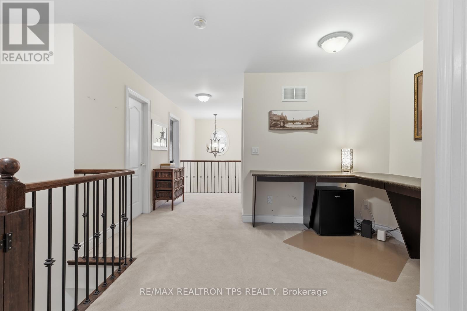 555 Kingsfield Loop, Oshawa, Ontario  L1K 0H8 - Photo 34 - E13103156