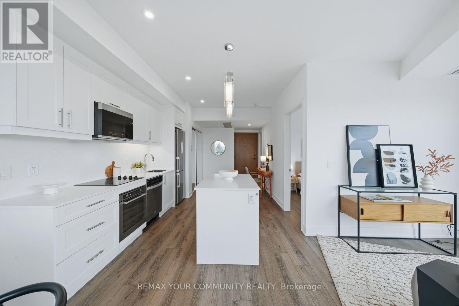 305 - 1316 Kingston Road, Toronto, Ontario  M1N 1P6 - Photo 10 - E13103174