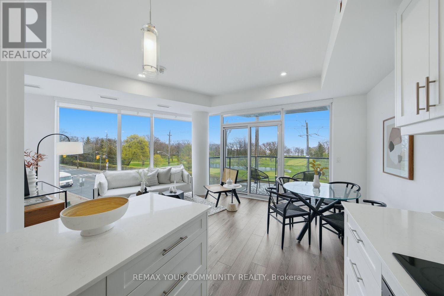 305 - 1316 Kingston Road, Toronto, Ontario  M1N 1P6 - Photo 14 - E13103174