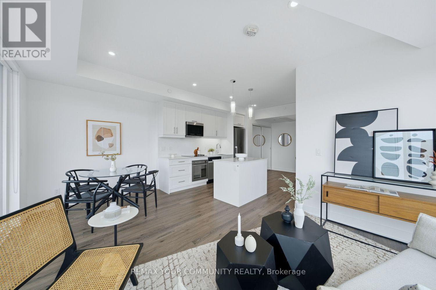 305 - 1316 Kingston Road, Toronto, Ontario  M1N 1P6 - Photo 19 - E13103174