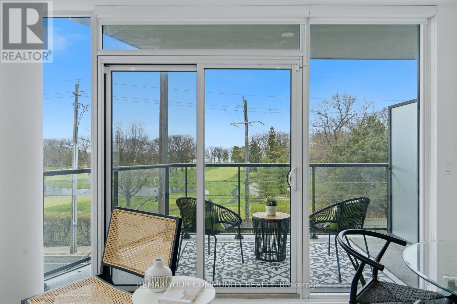 305 - 1316 Kingston Road, Toronto, Ontario  M1N 1P6 - Photo 25 - E13103174