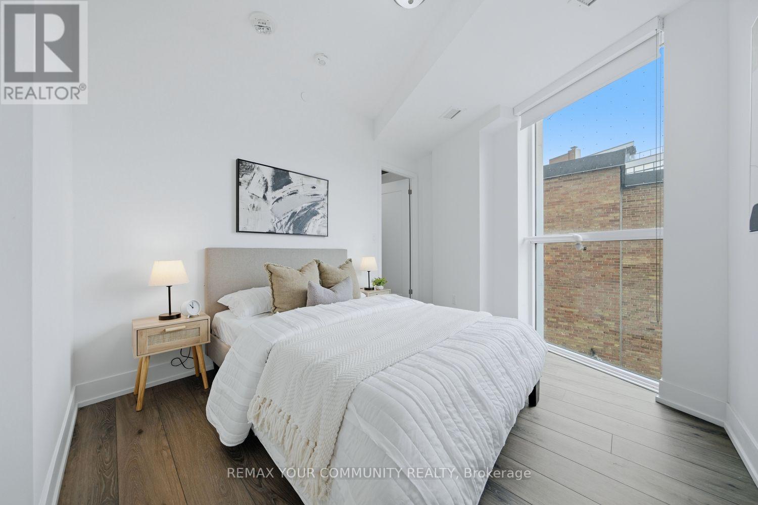 305 - 1316 Kingston Road, Toronto, Ontario  M1N 1P6 - Photo 27 - E13103174