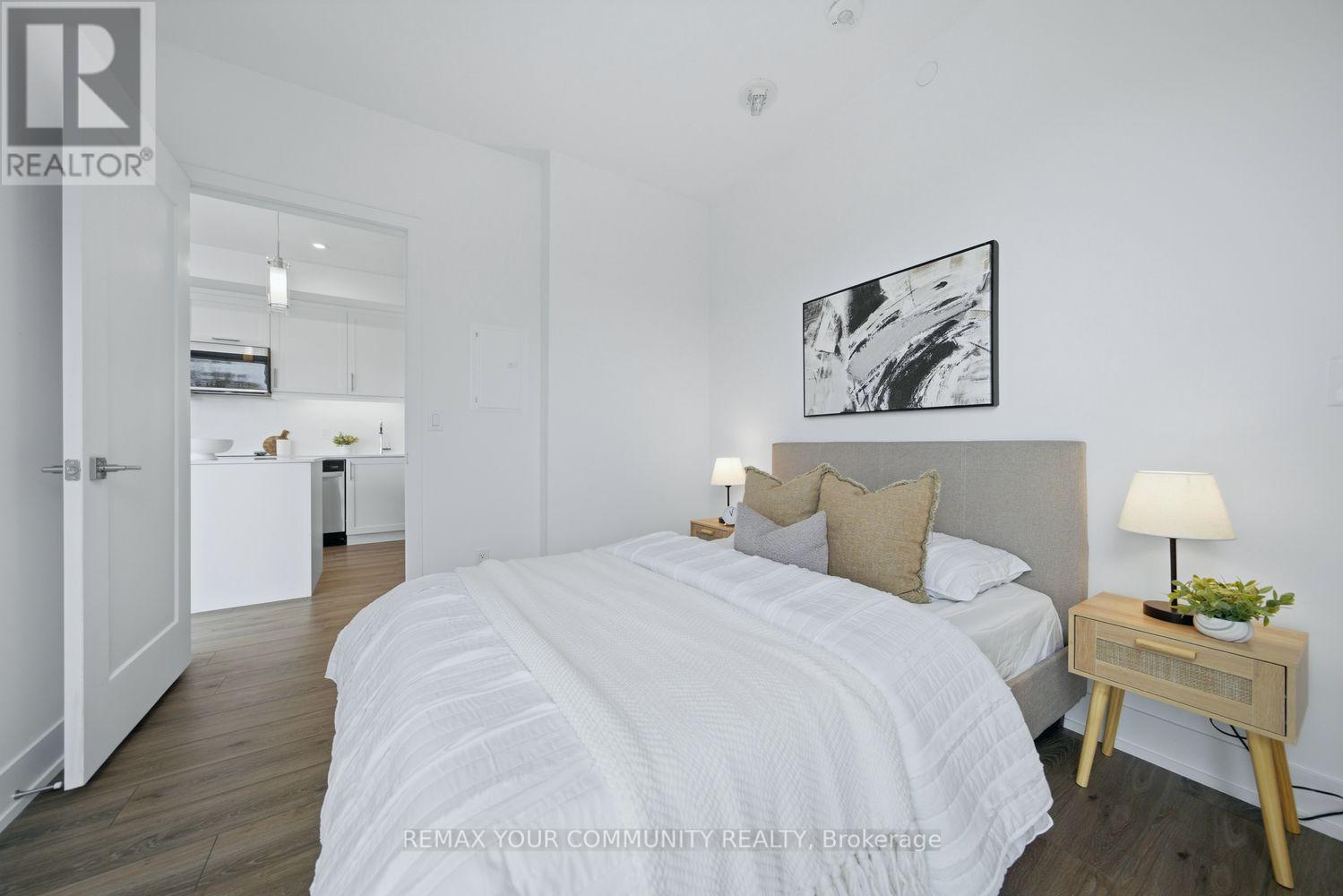 305 - 1316 Kingston Road, Toronto, Ontario  M1N 1P6 - Photo 28 - E13103174