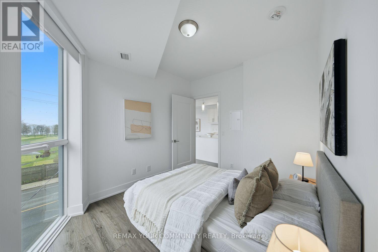 305 - 1316 Kingston Road, Toronto, Ontario  M1N 1P6 - Photo 29 - E13103174