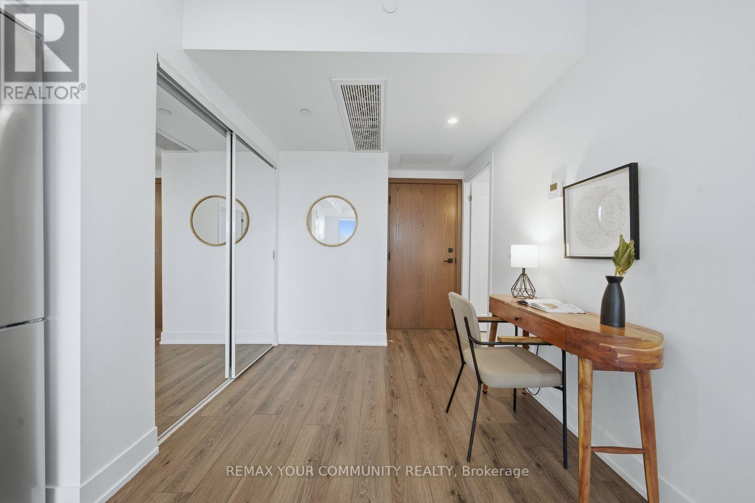 305 - 1316 Kingston Road, Toronto, Ontario  M1N 1P6 - Photo 3 - E13103174