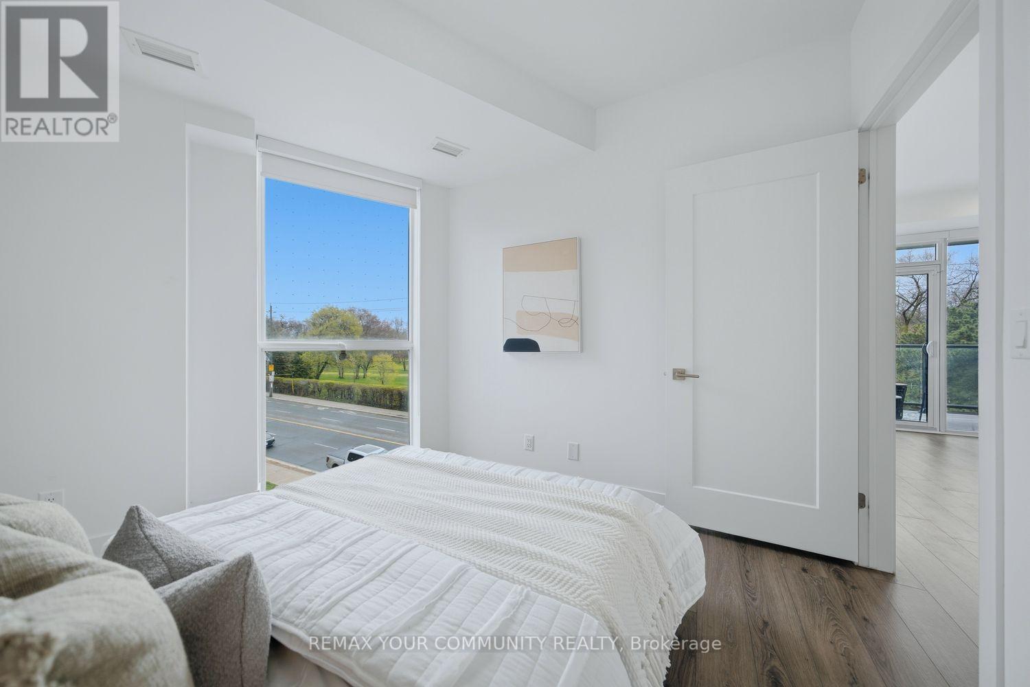 305 - 1316 Kingston Road, Toronto, Ontario  M1N 1P6 - Photo 30 - E13103174