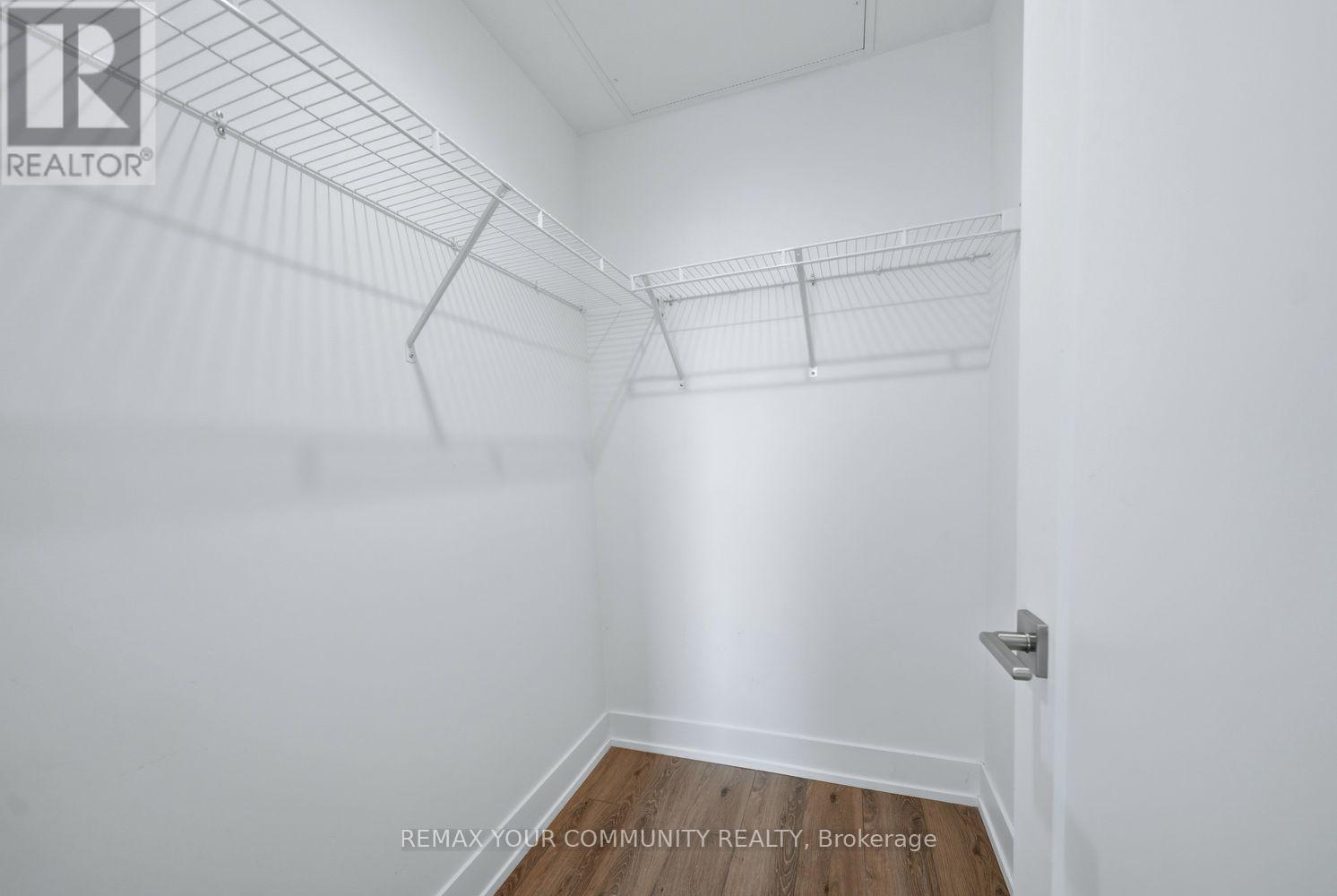 305 - 1316 Kingston Road, Toronto, Ontario  M1N 1P6 - Photo 32 - E13103174