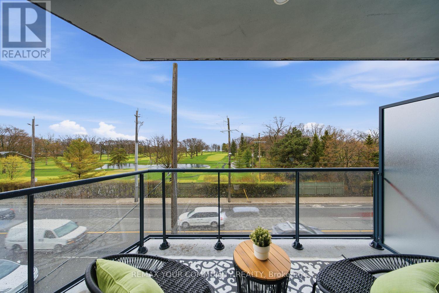 305 - 1316 Kingston Road, Toronto, Ontario  M1N 1P6 - Photo 36 - E13103174