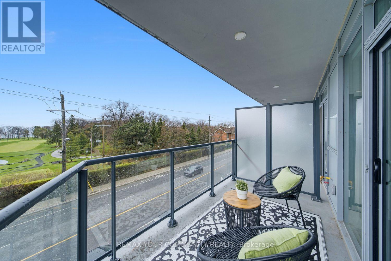 305 - 1316 Kingston Road, Toronto, Ontario  M1N 1P6 - Photo 37 - E13103174