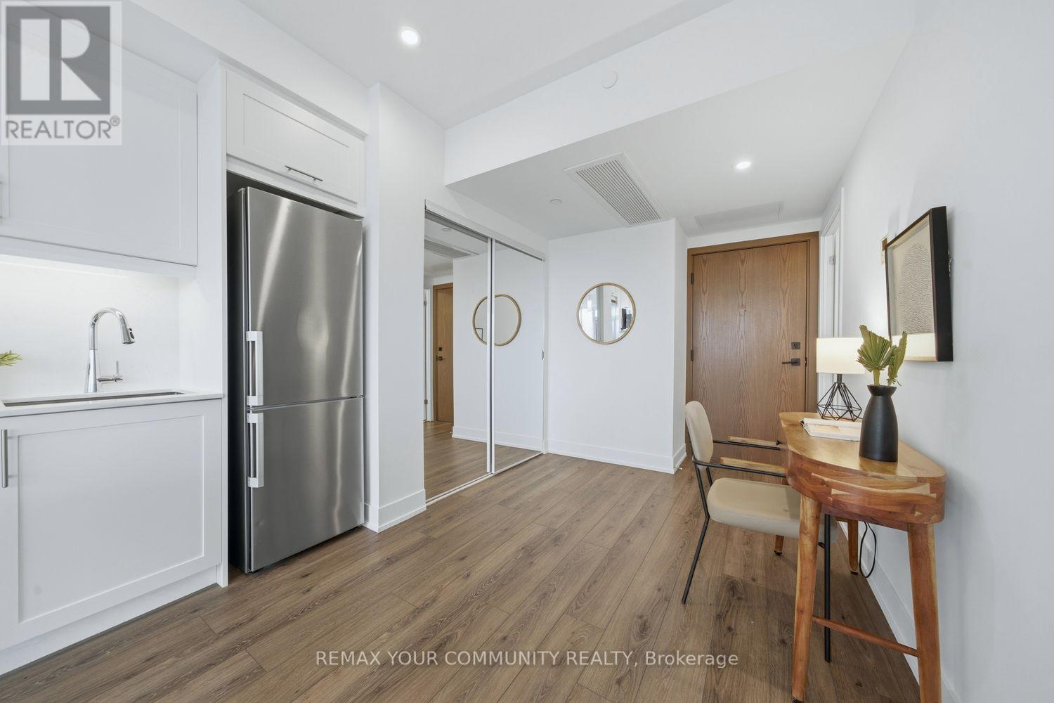 305 - 1316 Kingston Road, Toronto, Ontario  M1N 1P6 - Photo 4 - E13103174