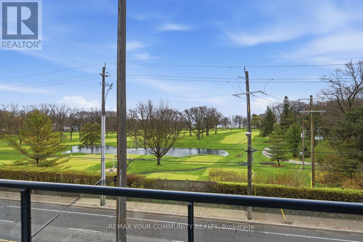 305 - 1316 Kingston Road, Toronto, Ontario  M1N 1P6 - Photo 40 - E13103174