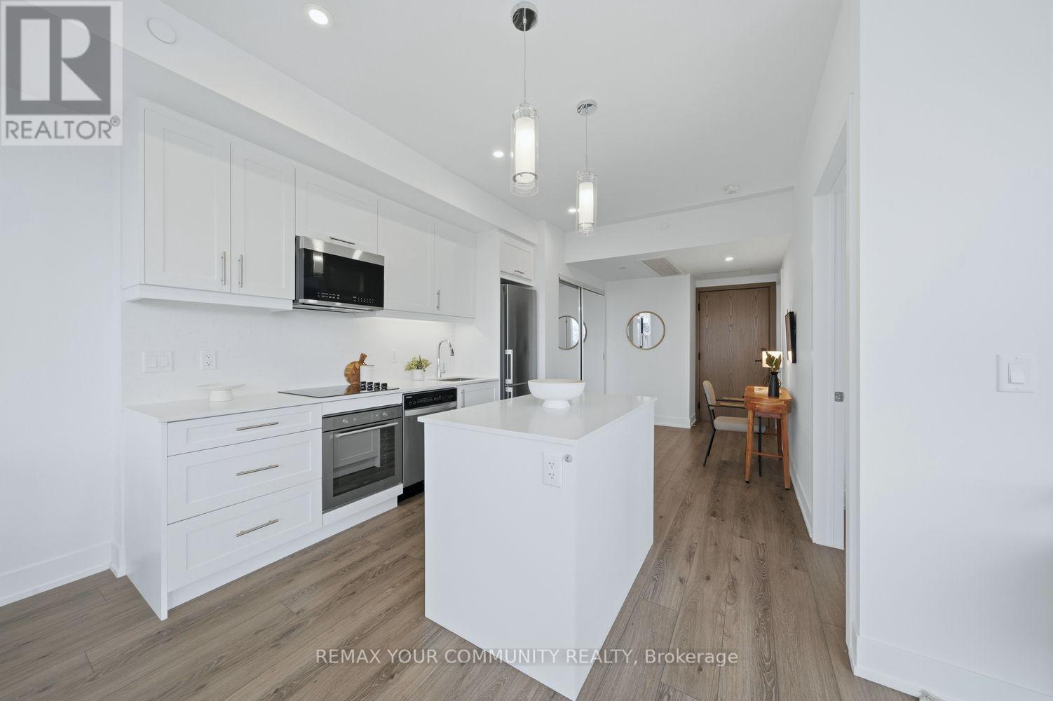 305 - 1316 Kingston Road, Toronto, Ontario  M1N 1P6 - Photo 9 - E13103174