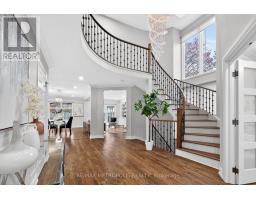 914 SPROULE CRESCENT, Oshawa, Ontario