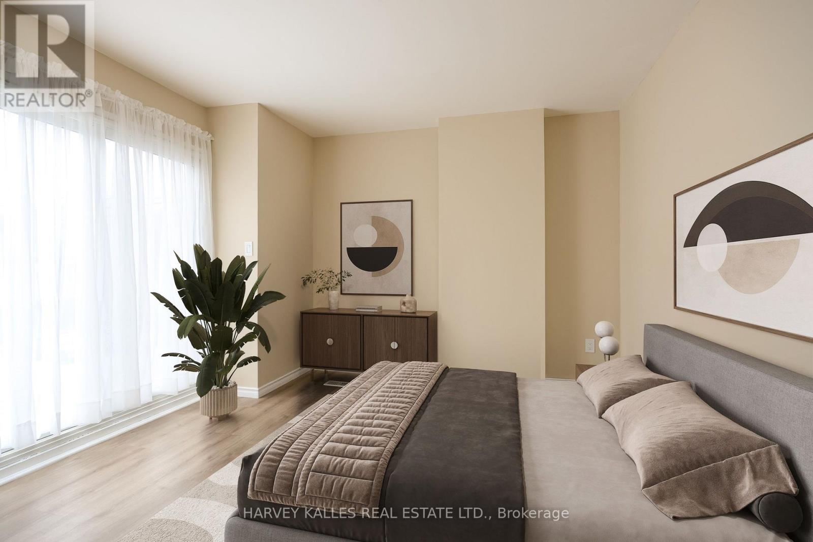50 Ashdale Avenue, Toronto, Ontario  M4L 2Y7 - Photo 16 - E13103258