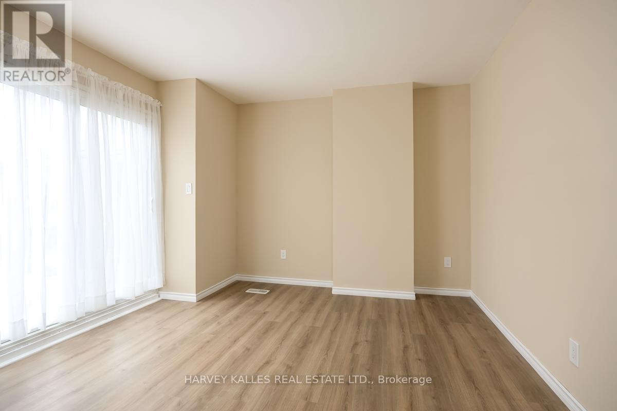 50 Ashdale Avenue, Toronto, Ontario  M4L 2Y7 - Photo 17 - E13103258