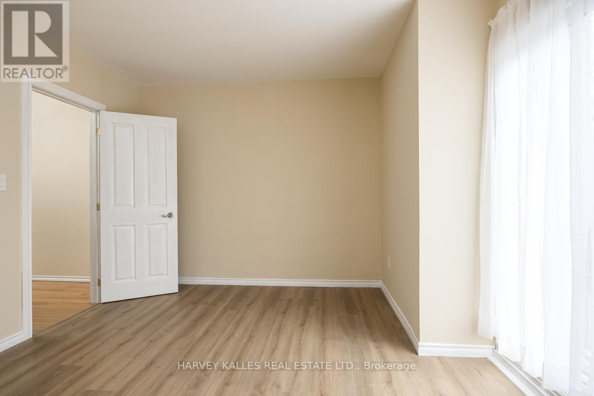50 Ashdale Avenue, Toronto, Ontario  M4L 2Y7 - Photo 19 - E13103258