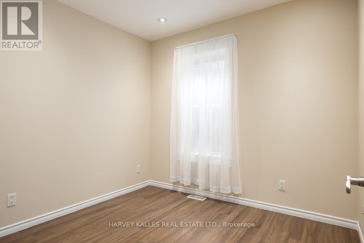 50 Ashdale Avenue, Toronto, Ontario  M4L 2Y7 - Photo 20 - E13103258