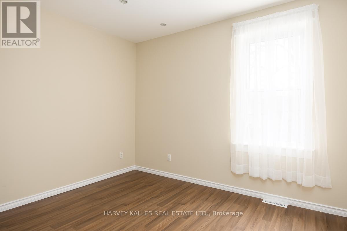 50 Ashdale Avenue, Toronto, Ontario  M4L 2Y7 - Photo 22 - E13103258