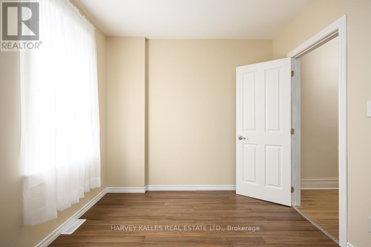 50 Ashdale Avenue, Toronto, Ontario  M4L 2Y7 - Photo 23 - E13103258