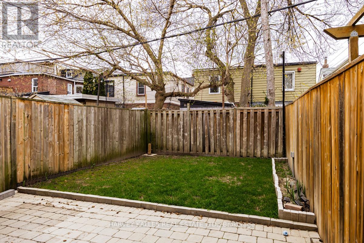 50 Ashdale Avenue, Toronto, Ontario  M4L 2Y7 - Photo 27 - E13103258