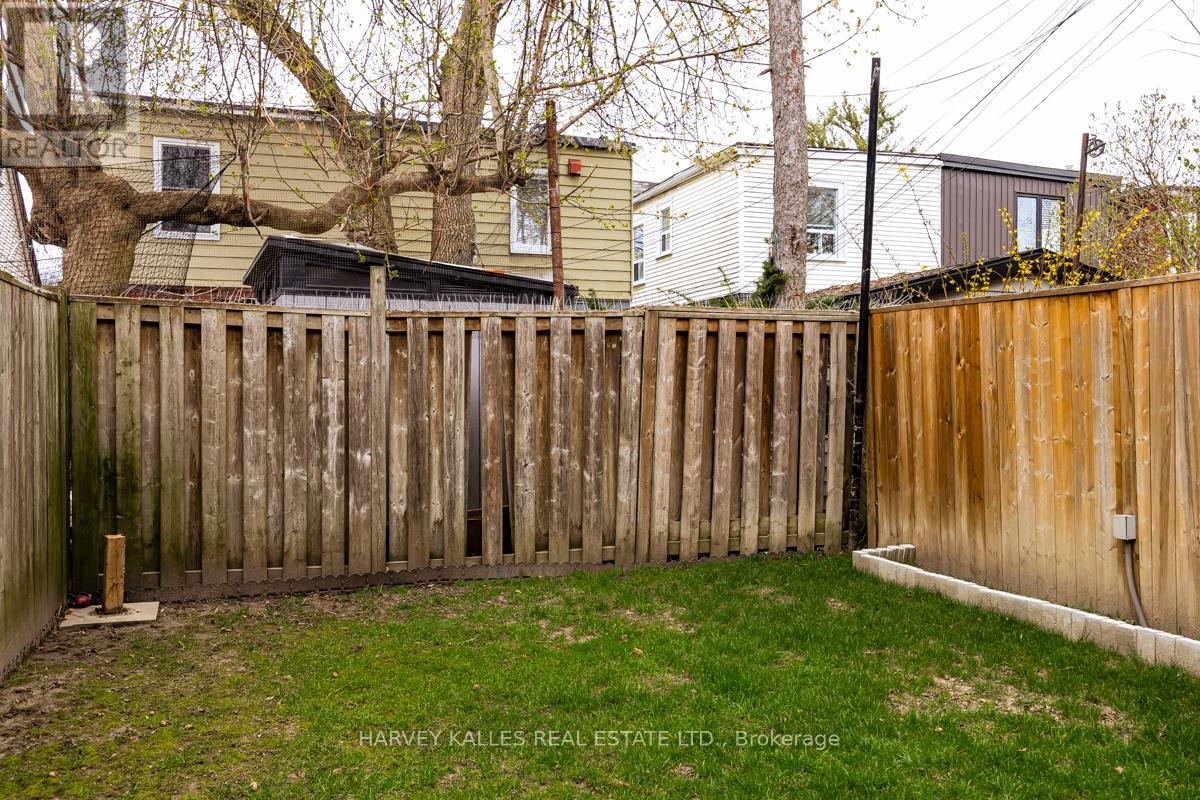 50 Ashdale Avenue, Toronto, Ontario  M4L 2Y7 - Photo 28 - E13103258