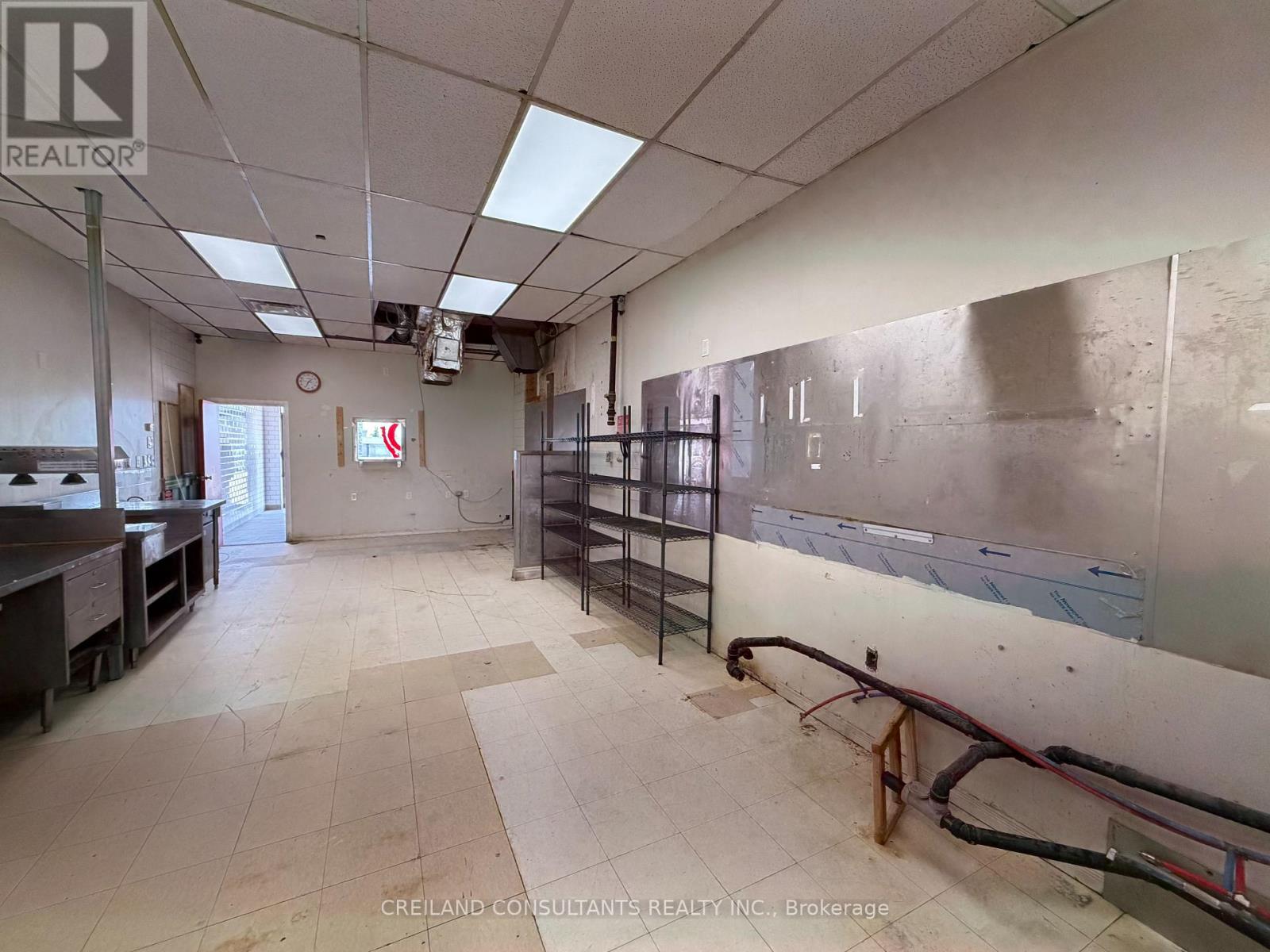 U#4 - 235 Bayly Street, Ajax, Ontario  L1S 3K3 - Photo 11 - E13103344