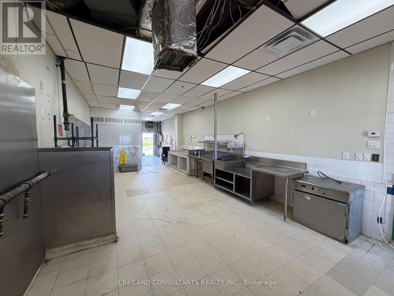 U#4 - 235 Bayly Street, Ajax, Ontario  L1S 3K3 - Photo 12 - E13103344