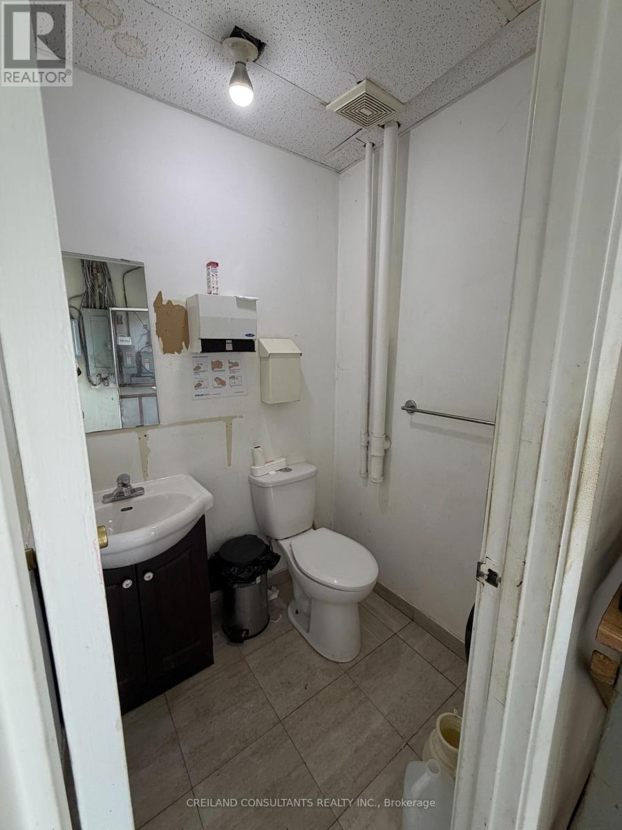U#4 - 235 Bayly Street, Ajax, Ontario  L1S 3K3 - Photo 14 - E13103344