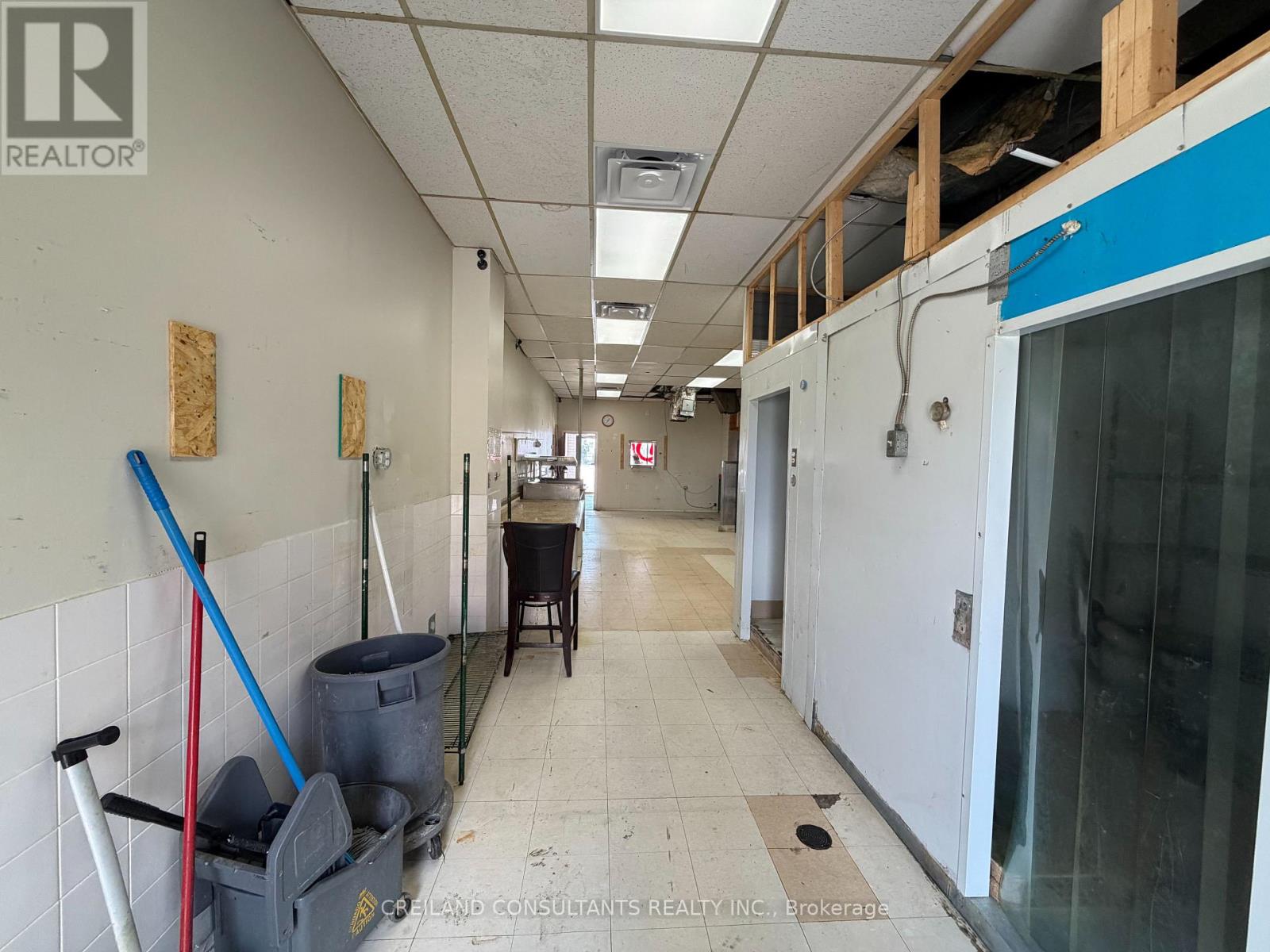 U#4 - 235 Bayly Street, Ajax, Ontario  L1S 3K3 - Photo 7 - E13103344