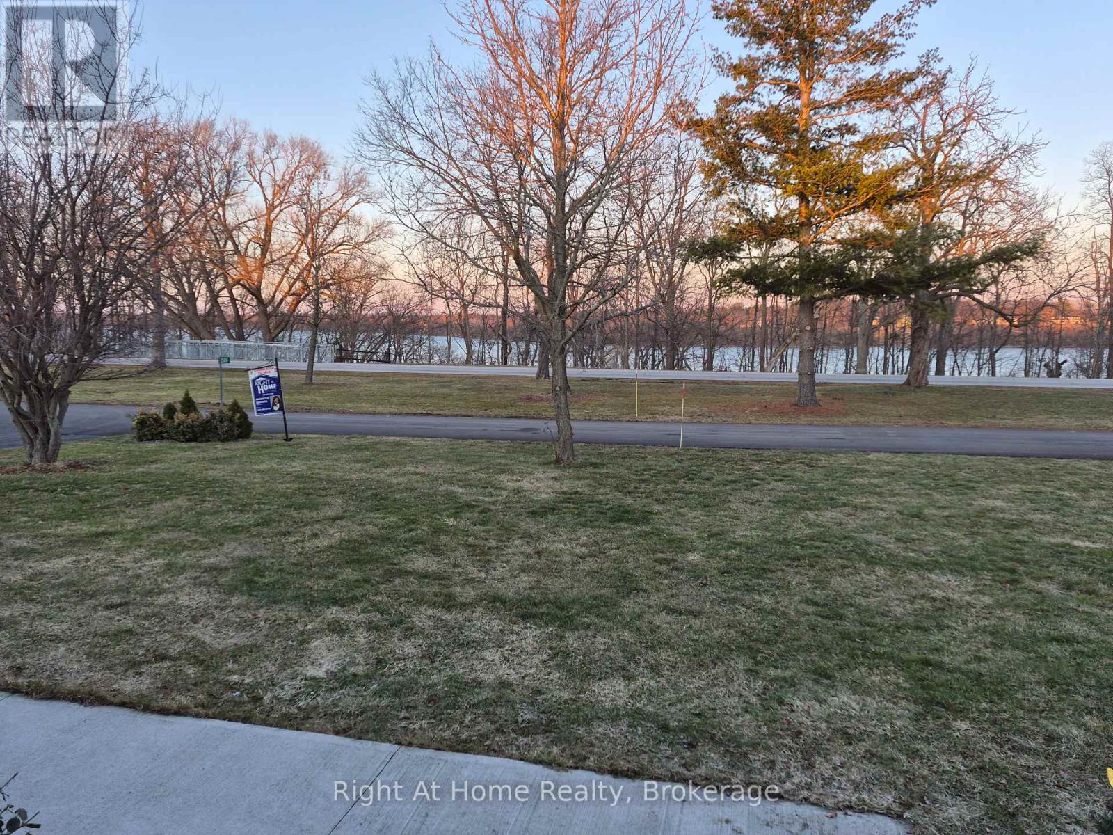 15414 NIAGARA PARKWAY, Niagara-on-the-Lake, Ontario