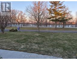15414 NIAGARA PARKWAY, Niagara-on-the-Lake, Ontario