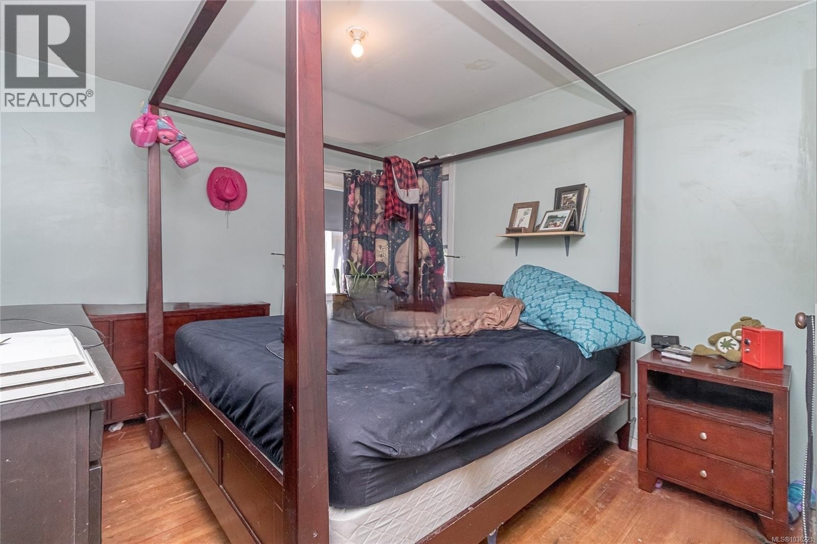 44 Arbutus St W, Lake Cowichan, British Columbia  V0R 2G0 - Photo 17 - 1036221