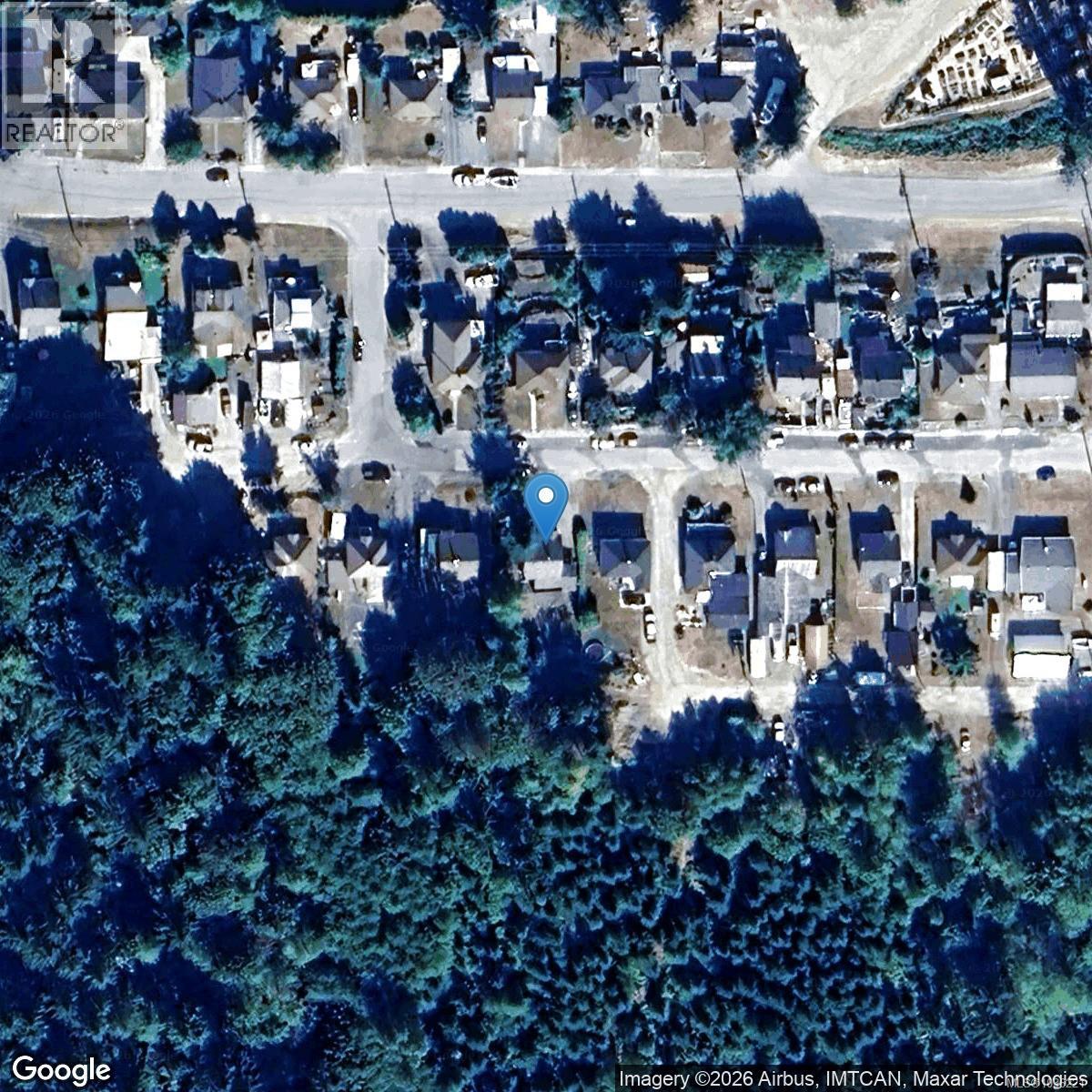 44 Arbutus St W, Lake Cowichan, British Columbia  V0R 2G0 - Photo 40 - 1036221
