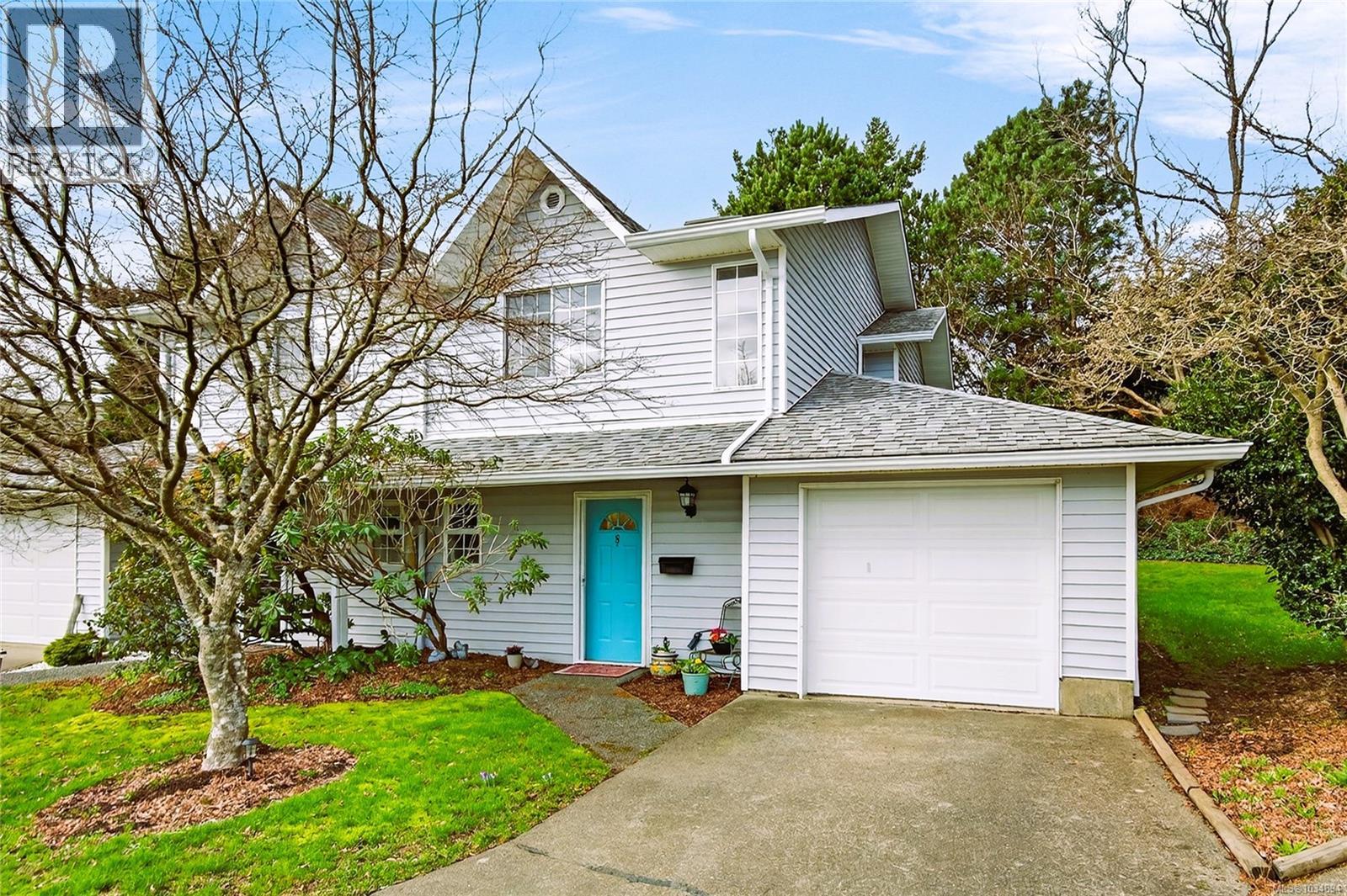 8 2200 Manor Dr, Comox, British Columbia  V9M 1C5 - Photo 1 - 1034894