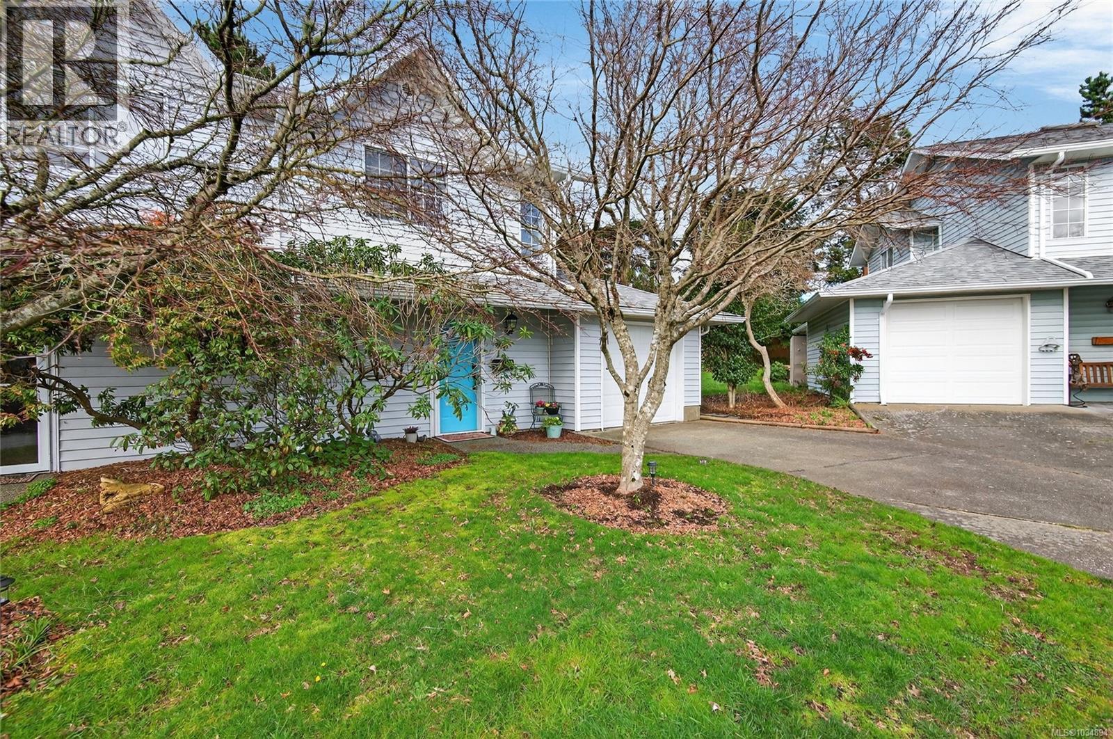 8 2200 Manor Dr, Comox, British Columbia  V9M 1C5 - Photo 31 - 1034894