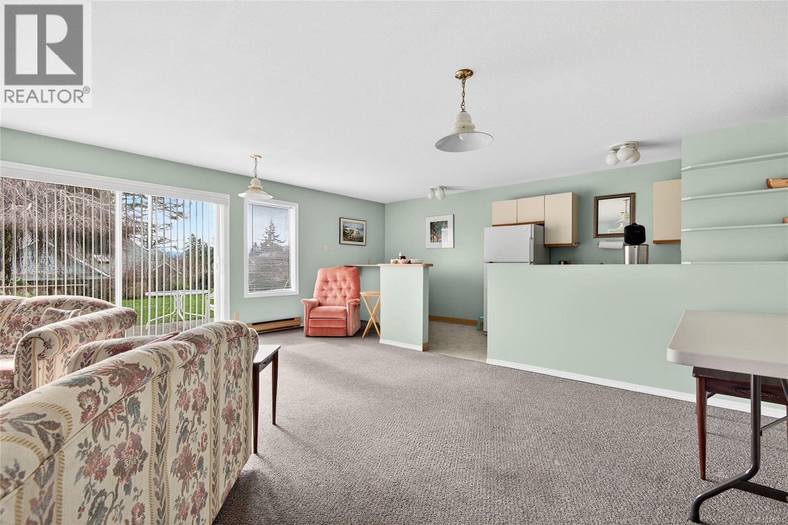 8 2200 Manor Dr, Comox, British Columbia  V9M 1C5 - Photo 39 - 1034894