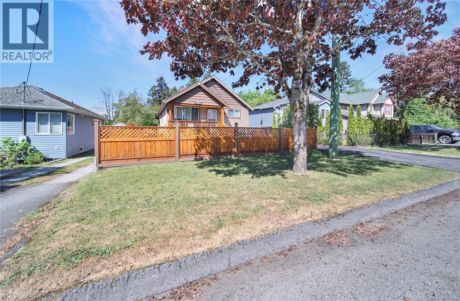 4964 Leslie Ave, Port Alberni, British Columbia  V9Y 6S4 - Photo 29 - 1033832