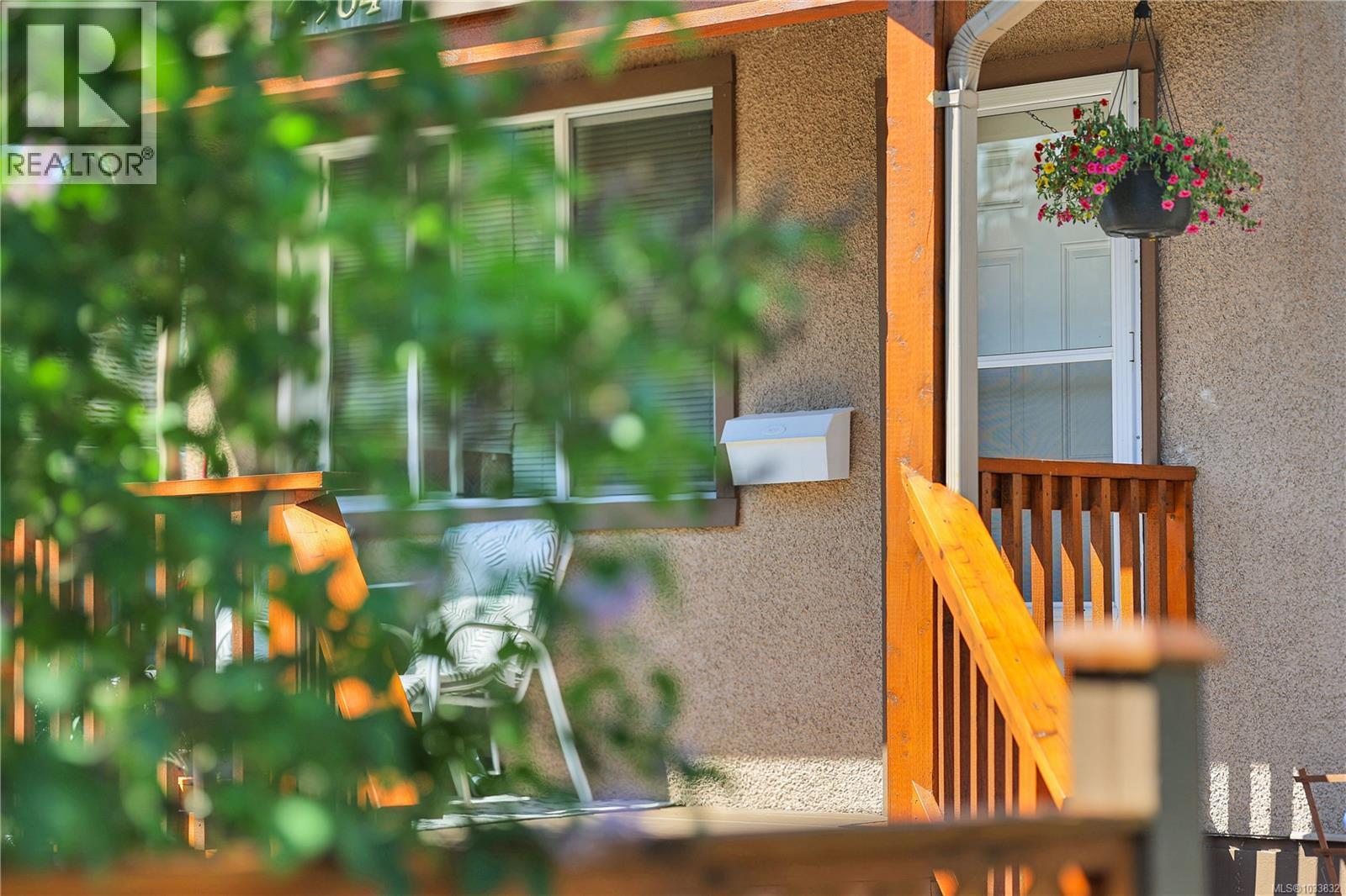 4964 Leslie Ave, Port Alberni, British Columbia  V9Y 6S4 - Photo 6 - 1033832