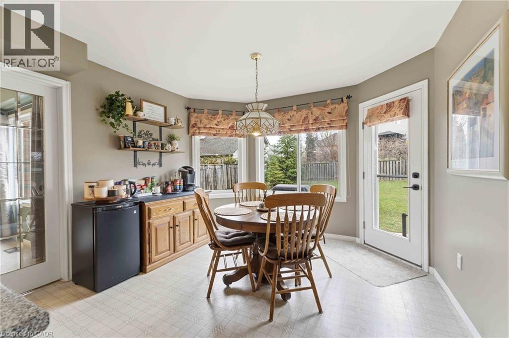 52 Tartan Drive, Caledonia, Ontario  N3W 2N3 - Photo 14 - 40817537