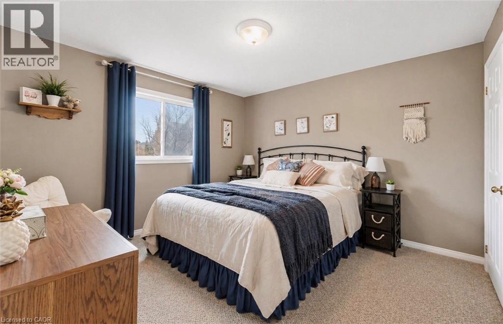 52 Tartan Drive, Caledonia, Ontario  N3W 2N3 - Photo 18 - 40817537