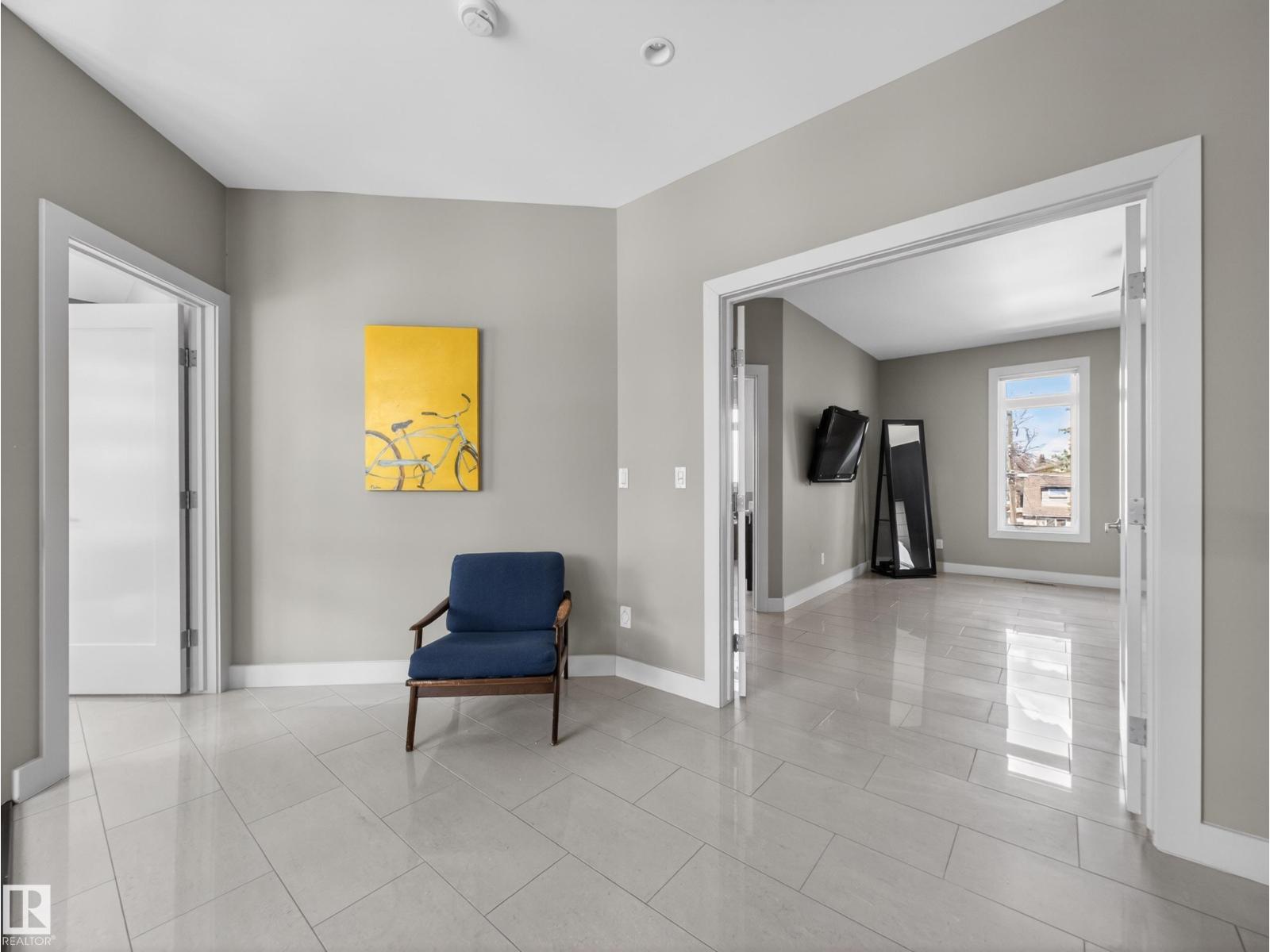 10650 66 Av Nw, Edmonton, Alberta  T6H 1X6 - Photo 31 - E4486601