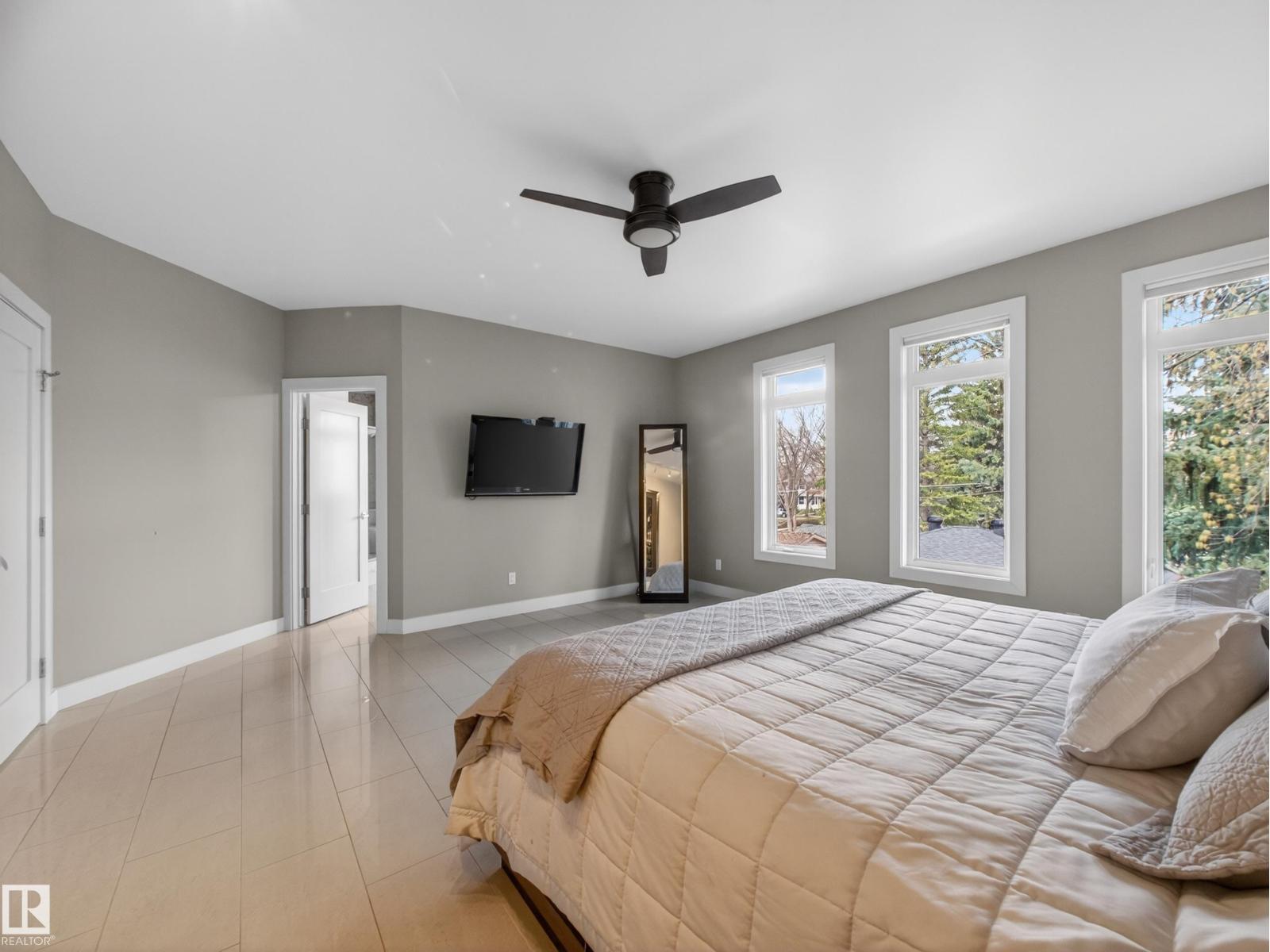 10650 66 Av Nw, Edmonton, Alberta  T6H 1X6 - Photo 34 - E4486601
