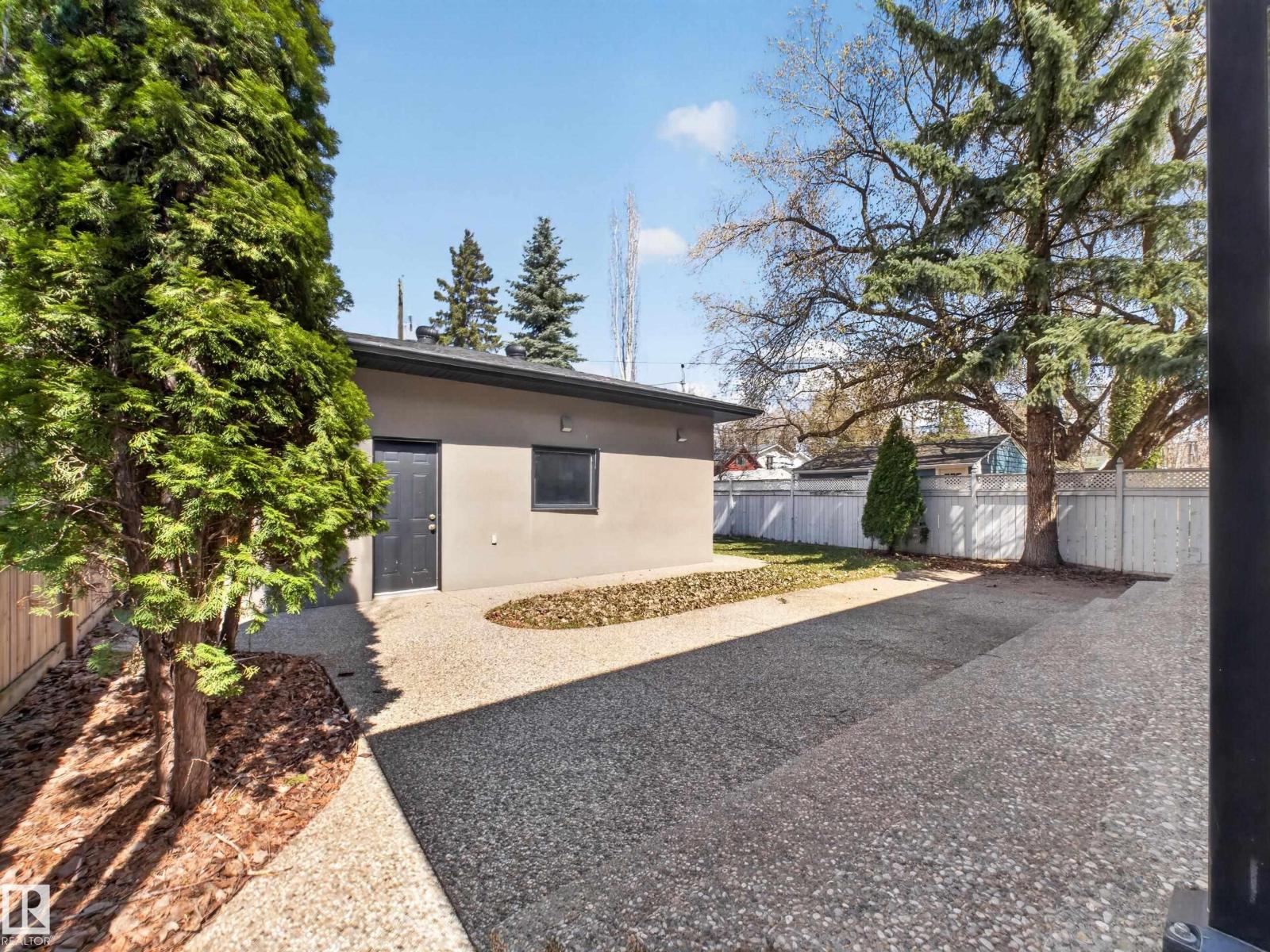 10650 66 Av Nw, Edmonton, Alberta  T6H 1X6 - Photo 62 - E4486601