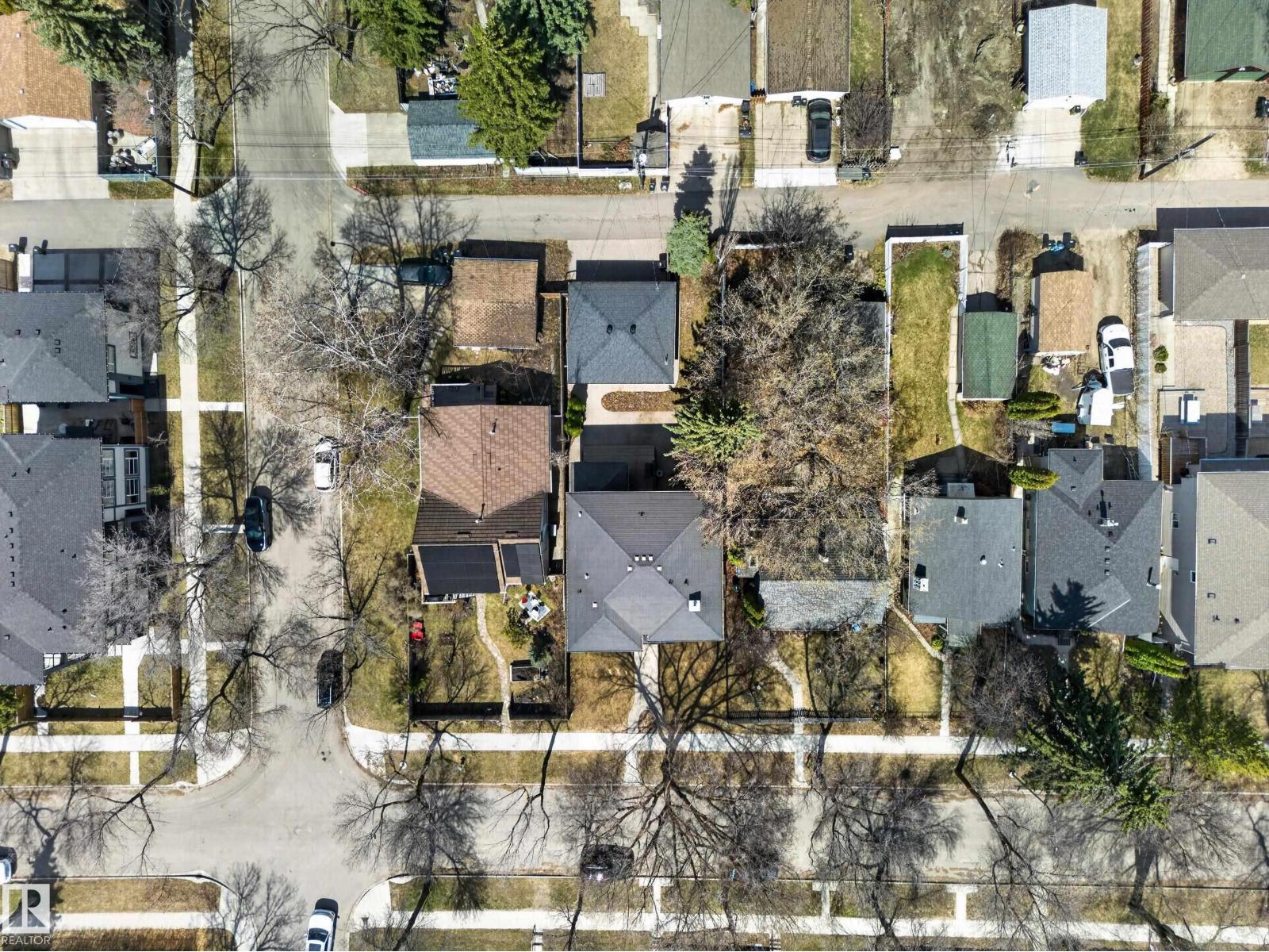 10650 66 Av Nw, Edmonton, Alberta  T6H 1X6 - Photo 70 - E4486601